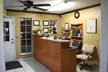 Claremore Motor Inn - Second Medium