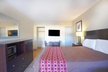 Sunrise Inn by OYO Titusville FL - Second Medium