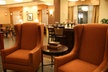 Hampton Inn & Suites Chesapeake-Battlefield Blvd. - Second Medium