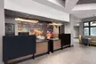 La Quinta Inn & Suites by Wyndham Greensboro NC - Second Medium