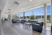 Residence & Conference Centre - Niagara-on-the-Lake - Second Medium