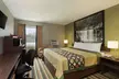 Super 8 by Wyndham Tuscola - Second Medium