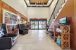 Quality Inn & Suites - Second Medium