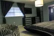Gables Cove Hotel - Second Medium