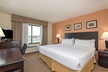 Holiday Inn Express & Suites Lafayette East by IHG - Second Medium