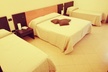 Cerri Hotel - Second Medium