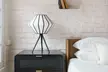 The Green Room Hotel - Second Medium