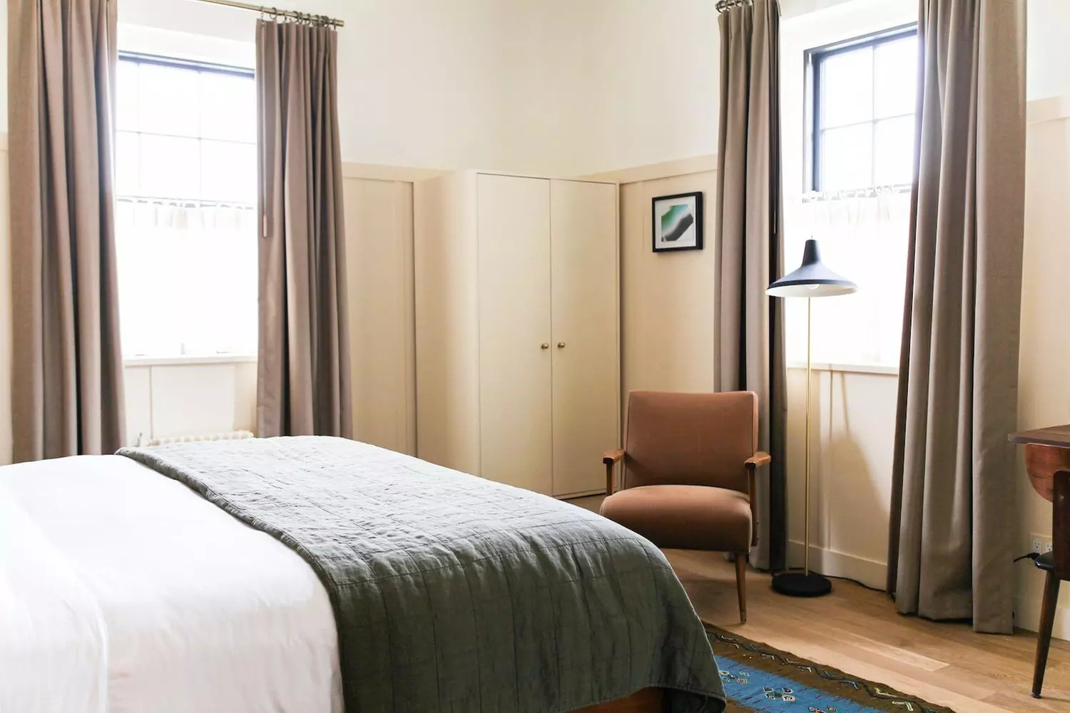 Hotel Kinsley - Primary Image