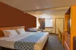 OYO Hotel Chehalis I-5 South - Second Medium