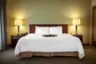 Hampton Inn & Suites Springfield-Southwest - Second Medium
