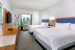 Hampton Inn Tampa Downtown Channel District - Second Medium