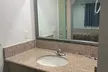 Budget Motel - Second Medium