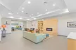 Country Inn & Suites by Radisson, Savannah Airport, GA - Second Medium