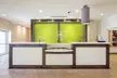 Hilton Garden Inn Pascagoula - Second Medium