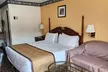 San Marcos Inn - Second Medium