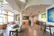 Best Western Premier Le Masq Hôtel La Rochelle - Second Medium