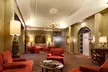 Hotel De La Paix - Second Medium