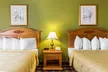 Quality Inn Hanceville US Hwy 31 - Second Medium
