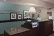 Hampton Inn Niceville - Eglin Air Force Base - Second Medium