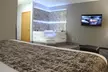 Westbridge Inn & Suites Carrollton - Second Medium