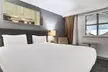 Park Inn by Radisson Cardiff City Centre - Second Medium
