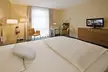 Best Western Hotel President - Second Medium