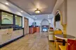 Motel 6 South Gate, CA - Second Medium