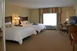 Hampton Inn & Suites Blairsville - Second Medium