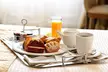 Mediterranean Palace Hotel - Second Medium