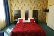 Hotel Royal International - Second Medium