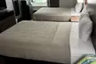Travelodge by Wyndham Hotel & Cottages St Augustine/Historic - Second Medium