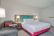 Hampton Inn New Philadelphia - Second Medium