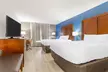 Comfort Inn Near Six Flags St. Louis - Second Medium
