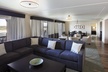 Lakeway Resort & Spa - Second Medium