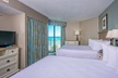 The Strand - A Boutique Resort - Second Medium