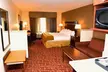 Holiday Inn Express & Suites Glendive by IHG - Second Medium