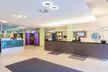 NOVINA HOTEL Wöhrdersee Nürnberg City - Second Medium