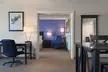 Holiday Inn South Plainfield-Piscataway by IHG - Second Medium