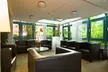 GHOTEL hotel & living Hannover - Second Medium