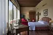 Villa Michelangelo Vicenza – Starhotels Collezione - Second Medium