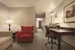 Country Inn & Suites by Radisson, Moline Airport, IL - Second Medium