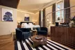 The First Arte - Preferred Hotels & Resorts - Second Medium