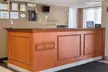 Baymont by Wyndham Oklahoma City Airport - Second Medium