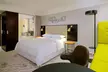 Sheraton Munich Arabellapark Hotel - Second Medium