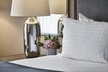 Loews Coronado Bay Resort - Second Medium
