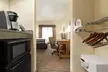 Wingate by Wyndham Greenwood Village/Denver Tech - Second Medium