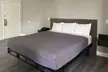 Motel 6 Glendale, CA – Pasadena Burbank Los Angeles - Second Medium