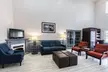 Quality Suites Burleson - Ft. Worth - Second Medium