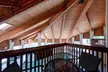 SureStay Plus Hotel by Best Western Redding - Second Medium