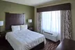 Comfort Inn & Suites - Second Medium